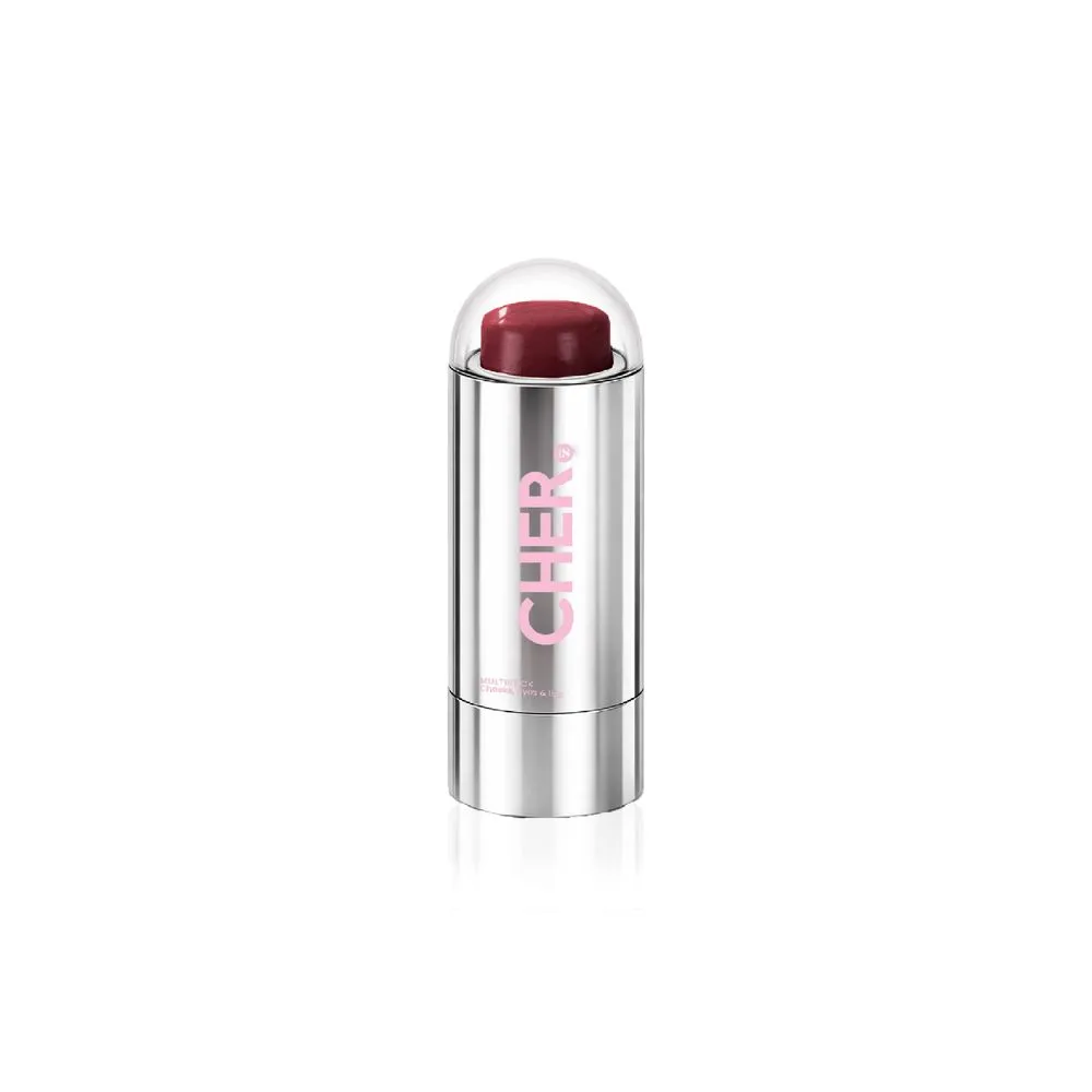 Cher Cher Dieciocho Sarcastic Multi Stick Blush