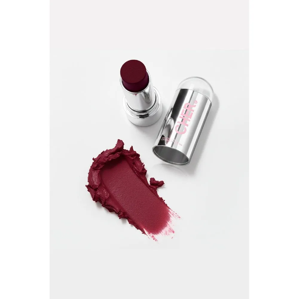 Cher Cher Dieciocho Sarcastic Multi Stick Blush