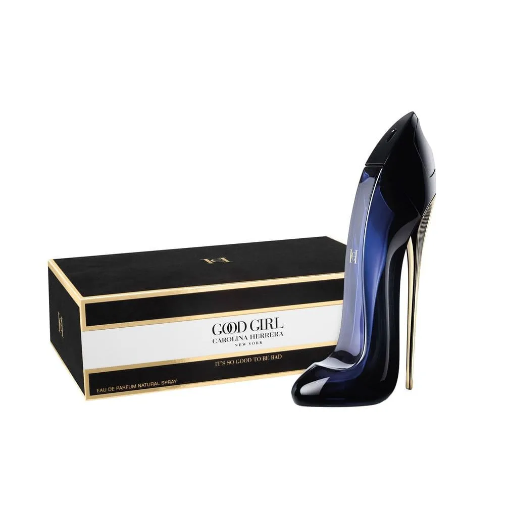 Carolina Herrera Good Girl