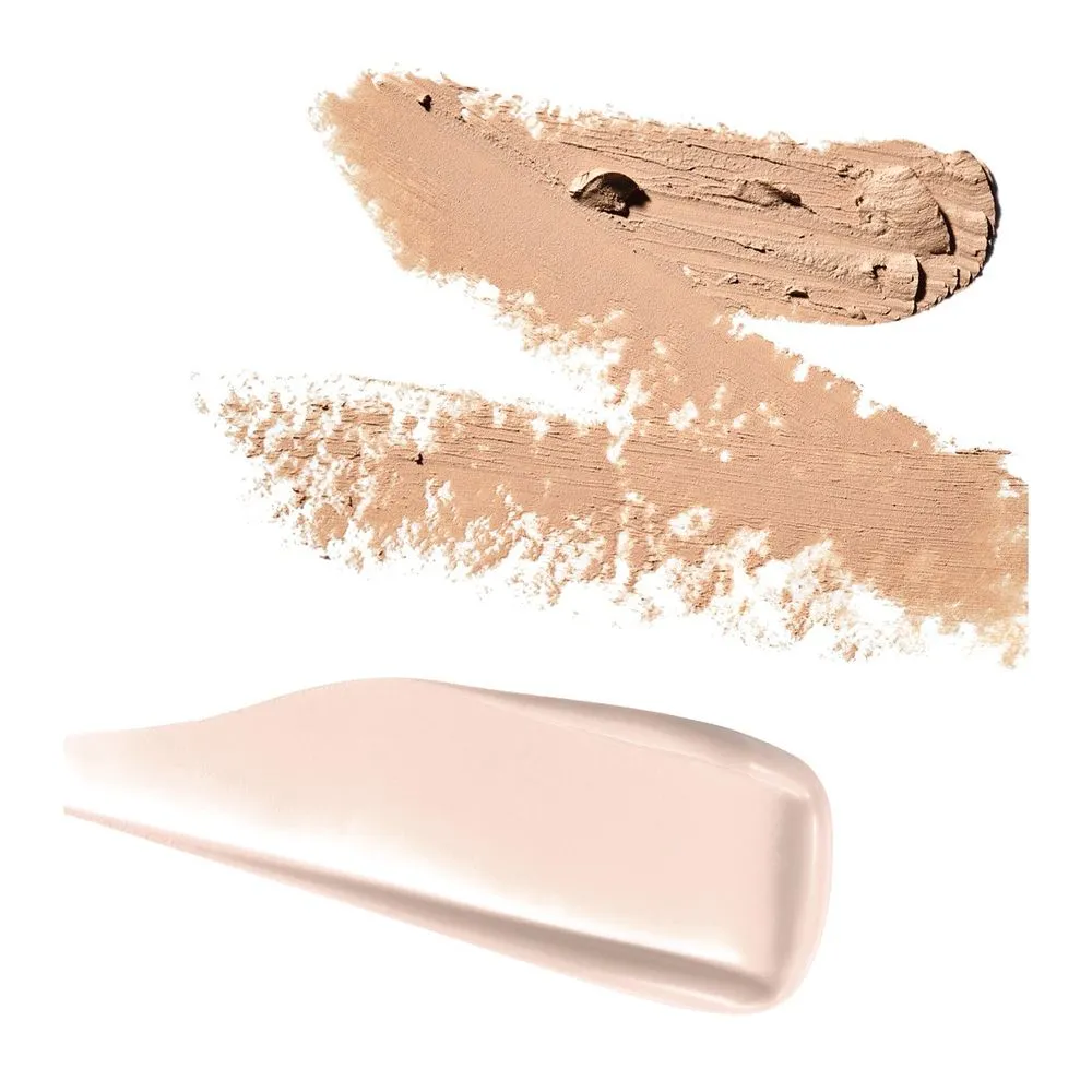 TIRTIR Corrector de Efecto Difuminado Glide & Hide Blurring Concealer 10g