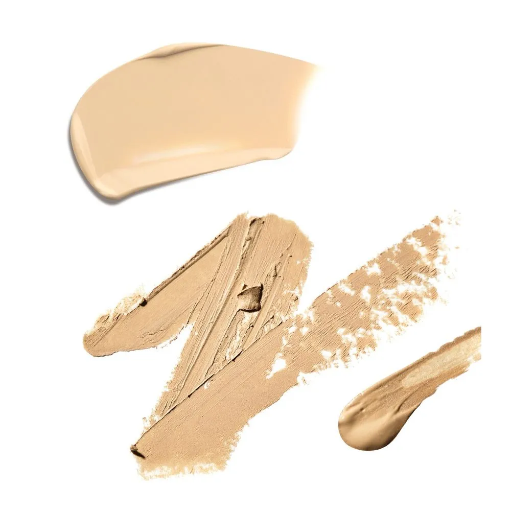 TIRTIR Corrector de Efecto Difuminado Glide & Hide Blurring Concealer 10g