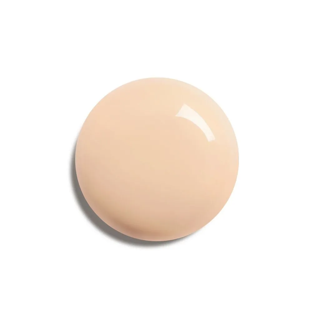 TIRTIR Base de Maquillaje Fluida Larga Duración Mask Fit Red Foundation 30ml