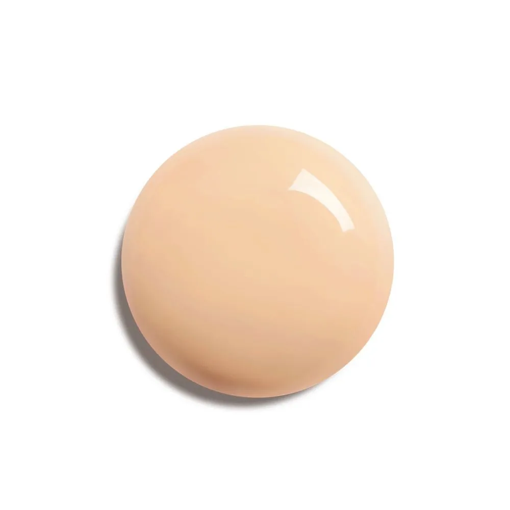 TIRTIR Base de Maquillaje Fluida Larga Duración Mask Fit Red Foundation 30ml