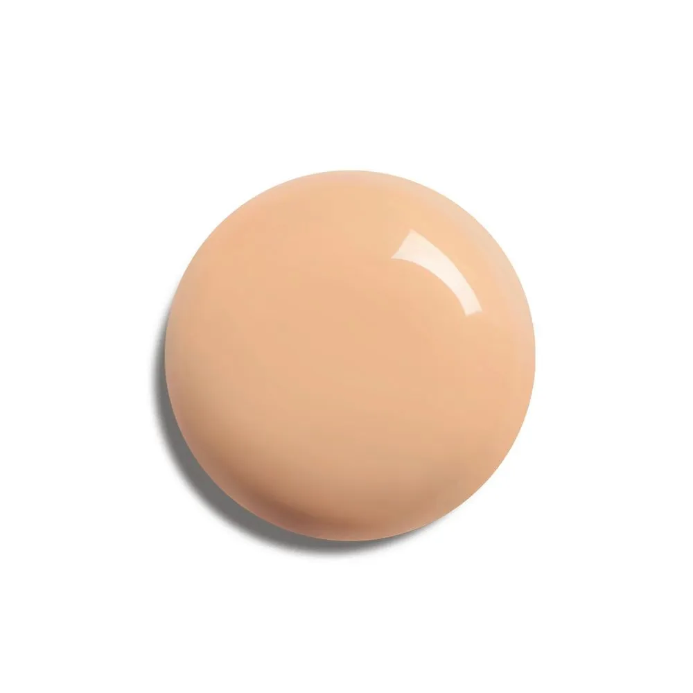TIRTIR Base de Maquillaje Fluida Larga Duración Mask Fit Red Foundation 30ml