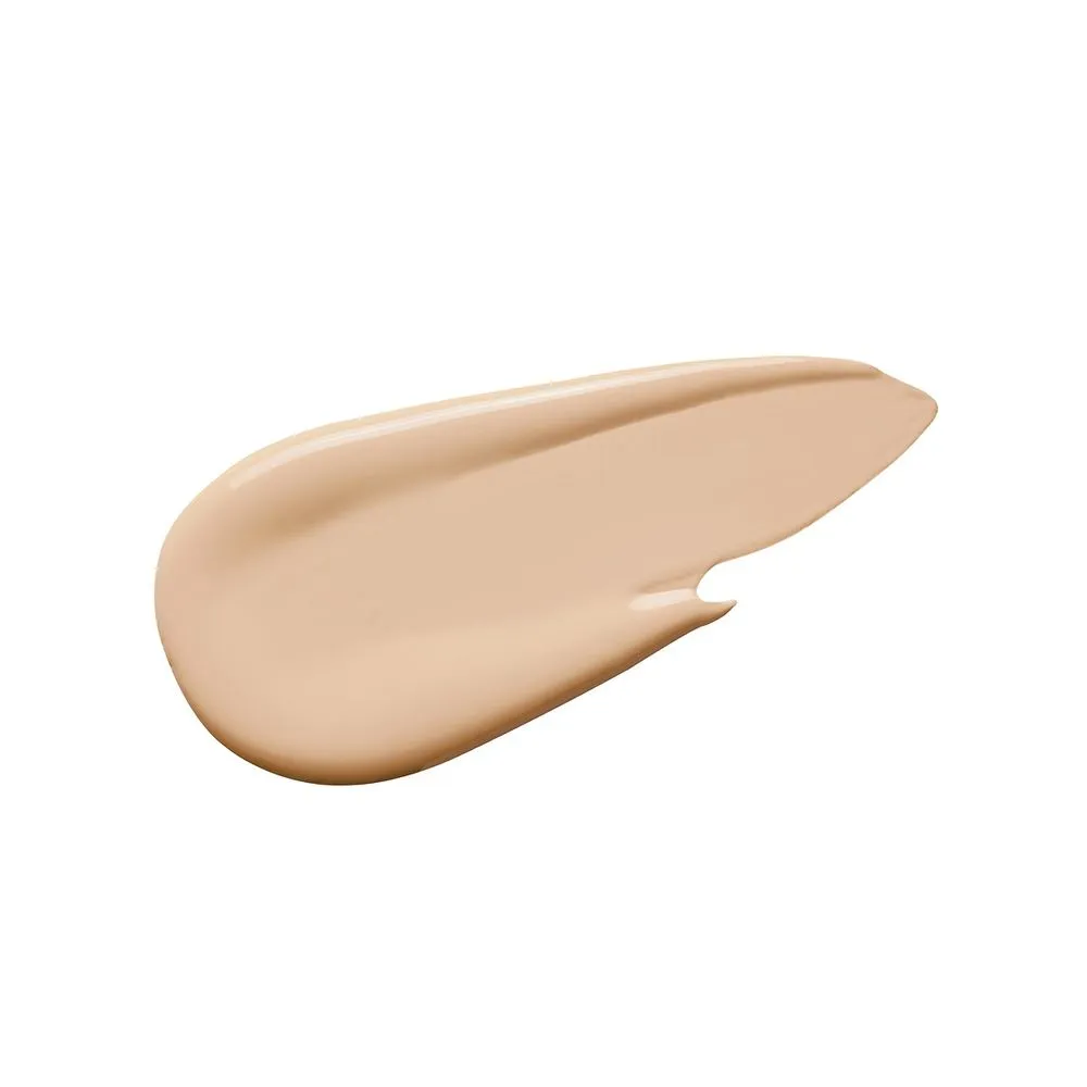 TIRTIR Base de Maquillaje Compacta Mask Fit All-Cover Cushion Mini 4,5g
