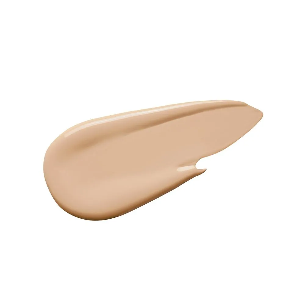 TIRTIR Base de Maquillaje Compacta Mask Fit All-Cover Cushion Mini 4,5g