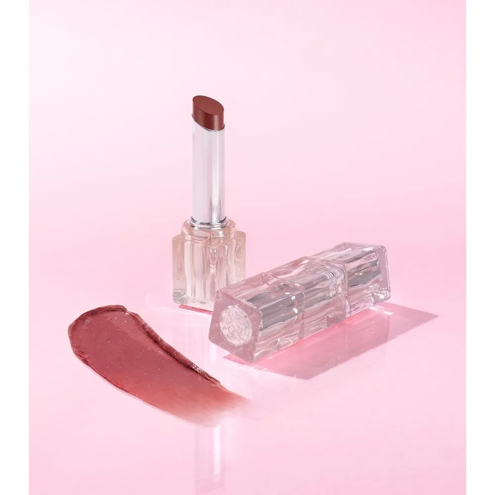 TIRTIR Bálsamo Labial Hidratante Waterism Glow Melting Balm 3,2g