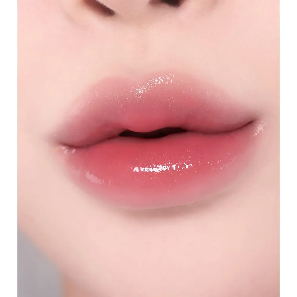 TIRTIR Bálsamo Labial Hidratante Waterism Glow Melting Balm 3,2g