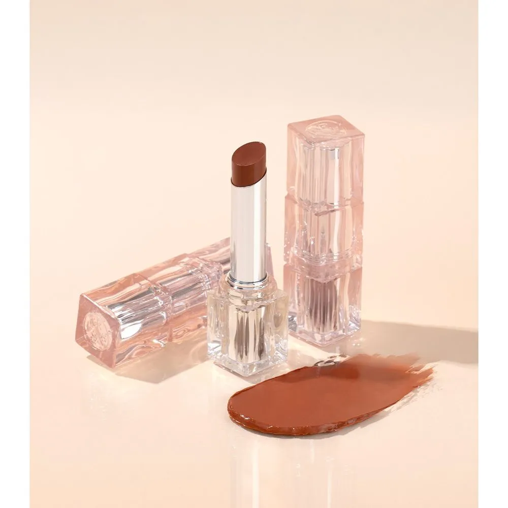 TIRTIR Bálsamo Labial Hidratante Waterism Glow Melting Balm 3,2g