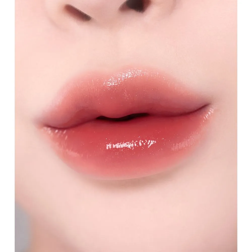 TIRTIR Bálsamo Labial Hidratante Waterism Glow Melting Balm 3,2g