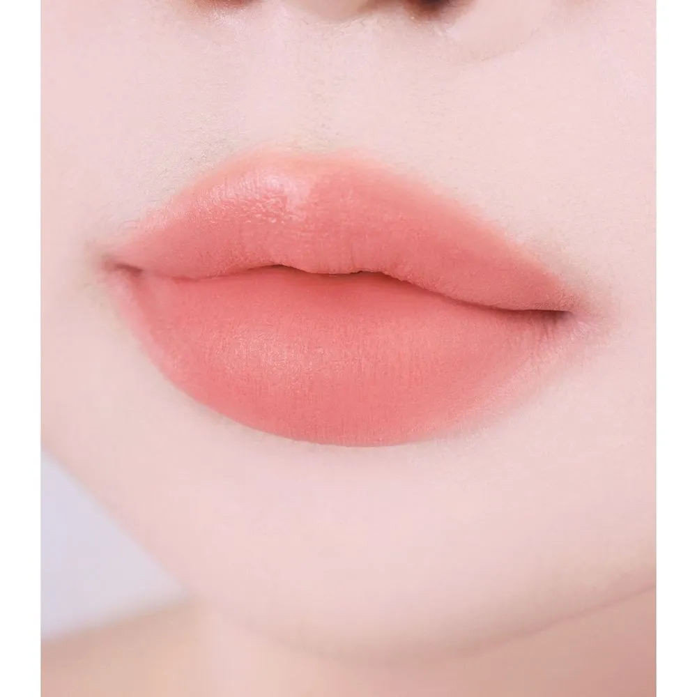 Tocobo Bálsamo Labial Powder Cream Lip Balm
