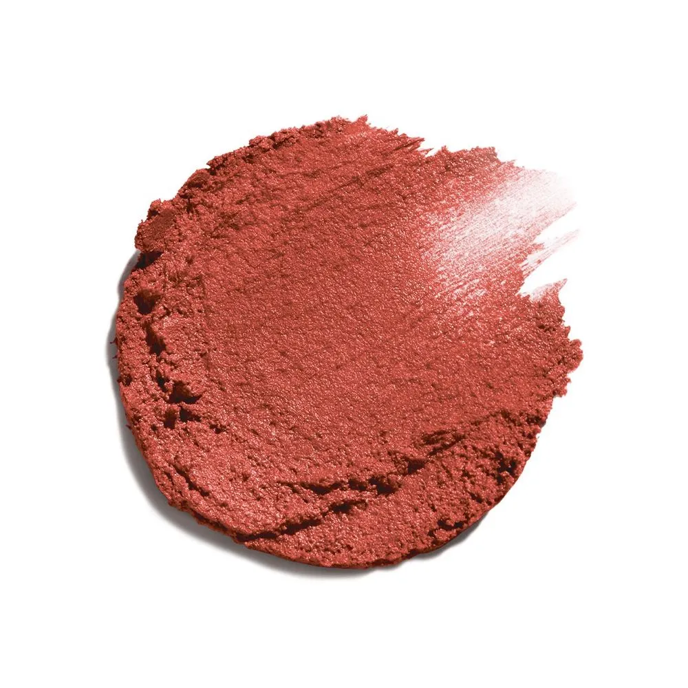 Tocobo Bálsamo Labial Powder Cream Lip Balm