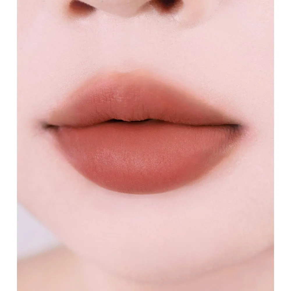 Tocobo Bálsamo Labial Powder Cream Lip Balm