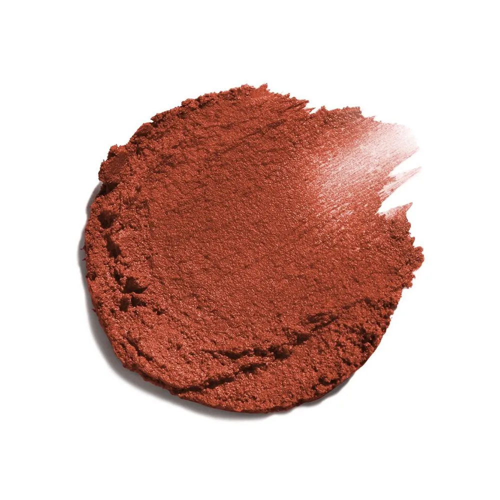 Tocobo Bálsamo Labial Powder Cream Lip Balm