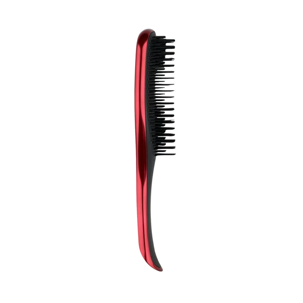 Tangle Teezer The Ultimate Detangler The Devil Wears Prada Rojo