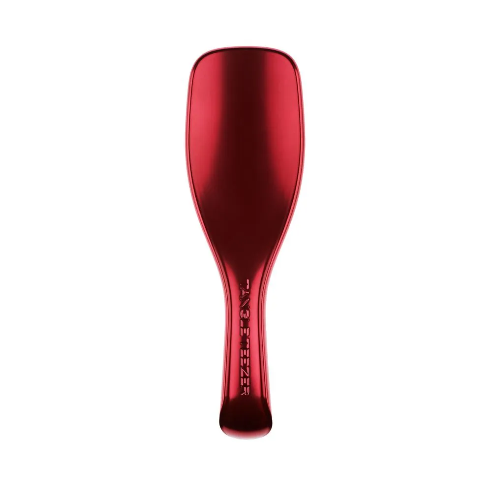 Tangle Teezer The Ultimate Detangler The Devil Wears Prada Rojo