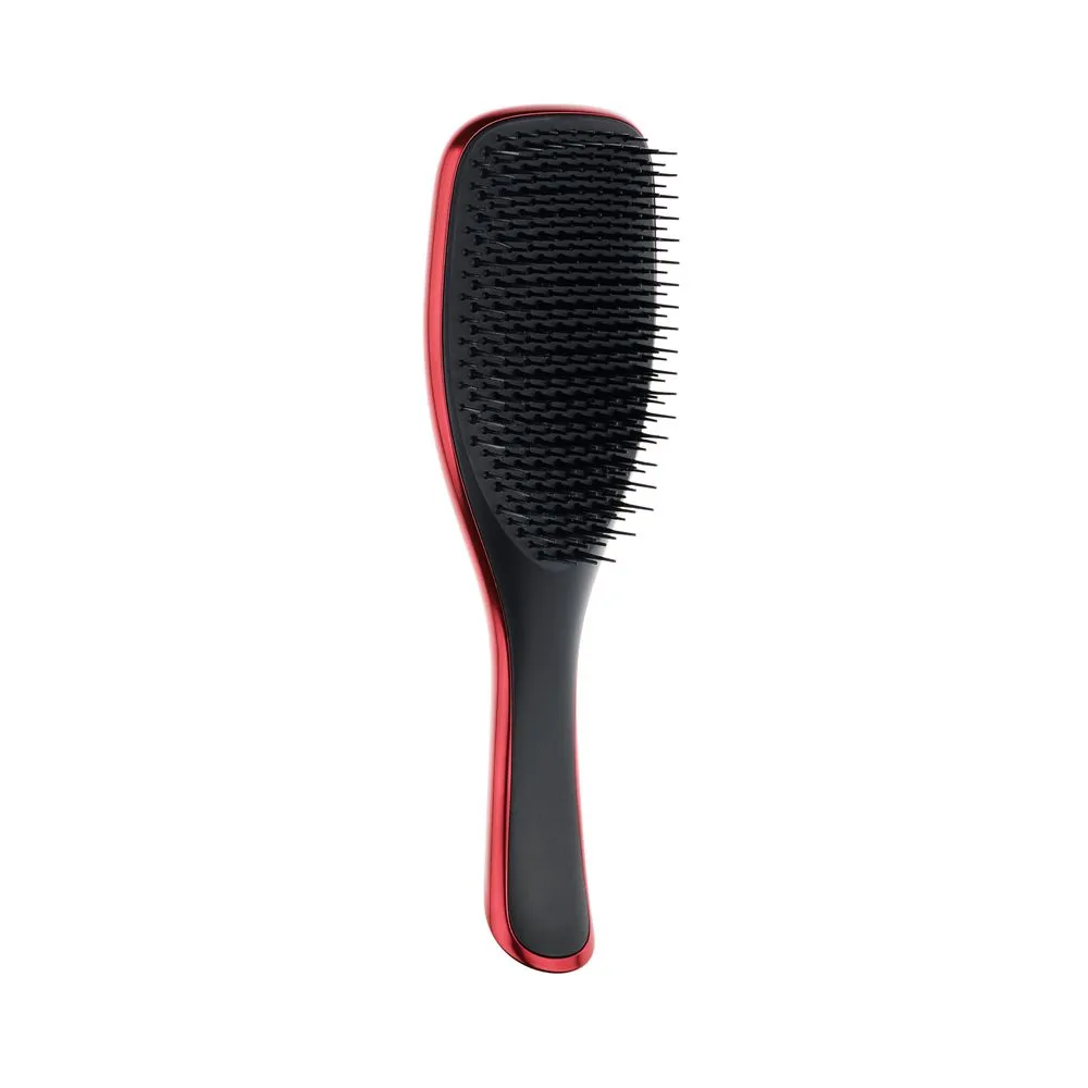 Tangle Teezer The Ultimate Detangler The Devil Wears Prada Rojo