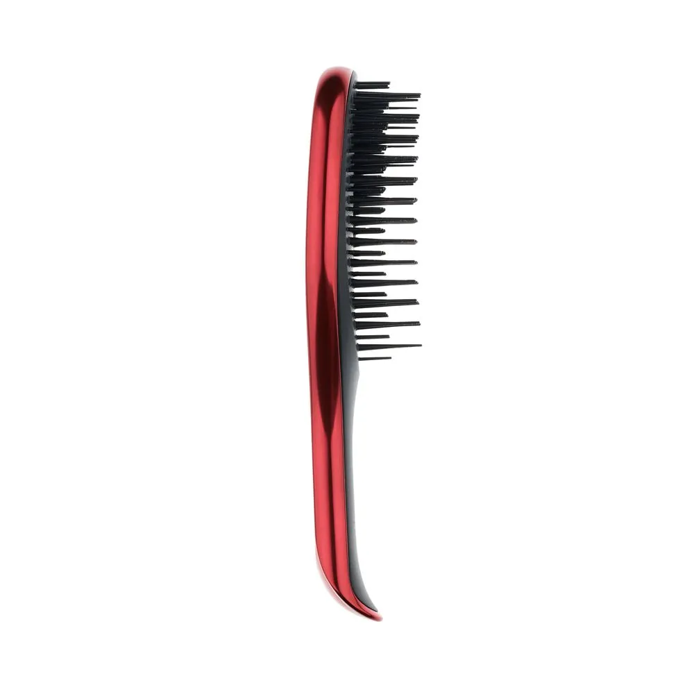 Tangle Teezer The Ultimate Detangler The Devil Wears Prada