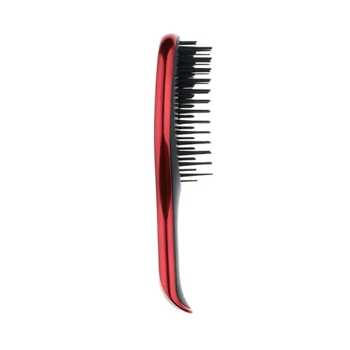 Tangle Teezer The Ultimate Detangler The Devil Wears Prada