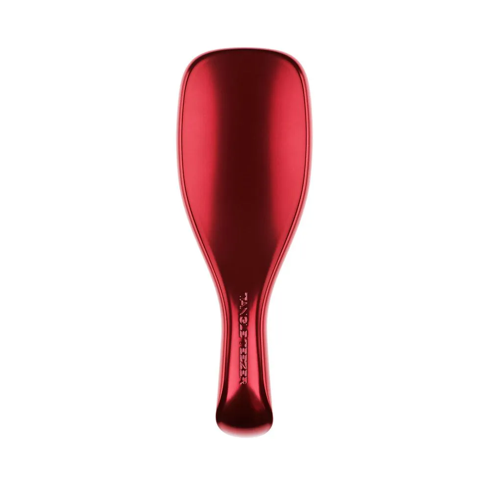 Tangle Teezer The Ultimate Detangler The Devil Wears Prada