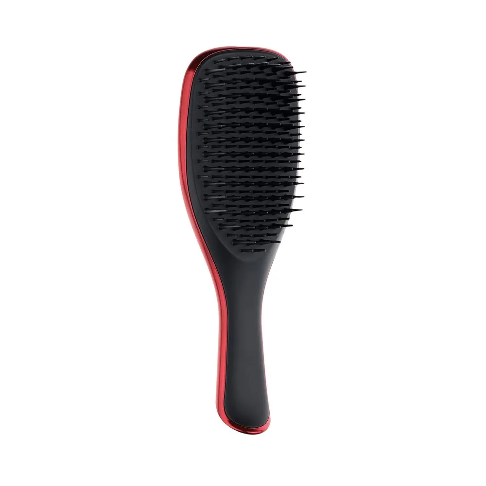Tangle Teezer The Ultimate Detangler The Devil Wears Prada