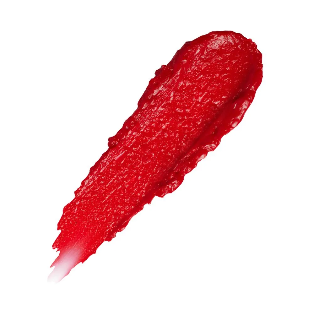 A by Unleashia Bálsamo Labial con Volumen y Mentol Berry Cool Plumping Lip Balm