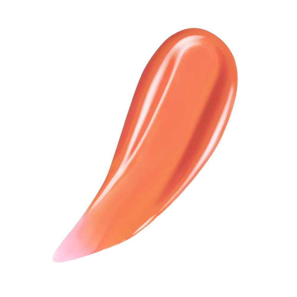 A by Unleashia Bálsamo Labial con Volumen y Mentol Berry Cool Plumping Lip Balm