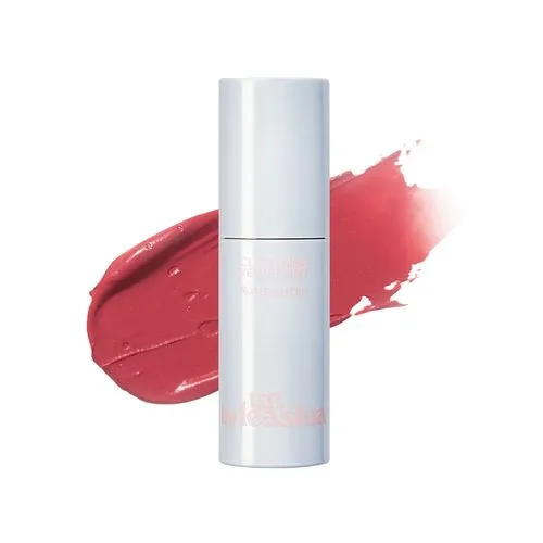 A by Unleashia Tinta de Labios Cloud Kiss Velvet Tint
