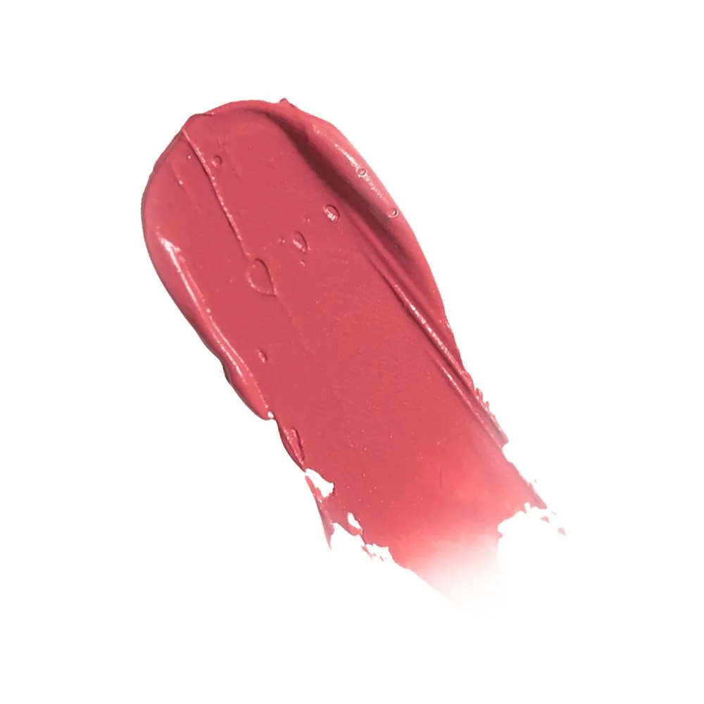 A by Unleashia Tinta de Labios Cloud Kiss Velvet Tint