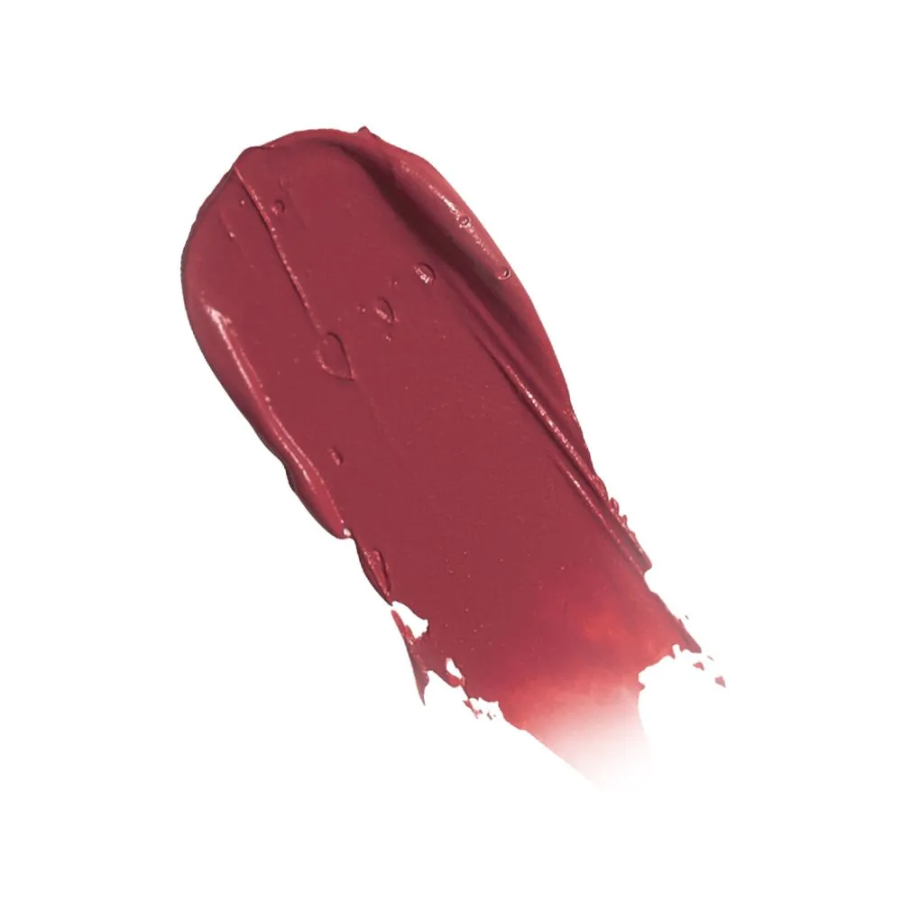 A by Unleashia Tinta de Labios Cloud Kiss Velvet Tint