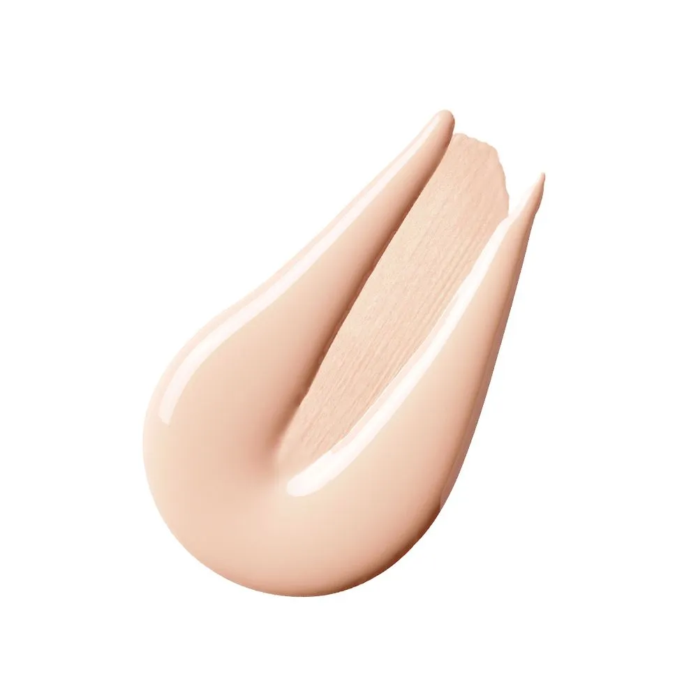 A by Unleashia Base de Maquillaje Hidratante Hey Dew Blue Cushion