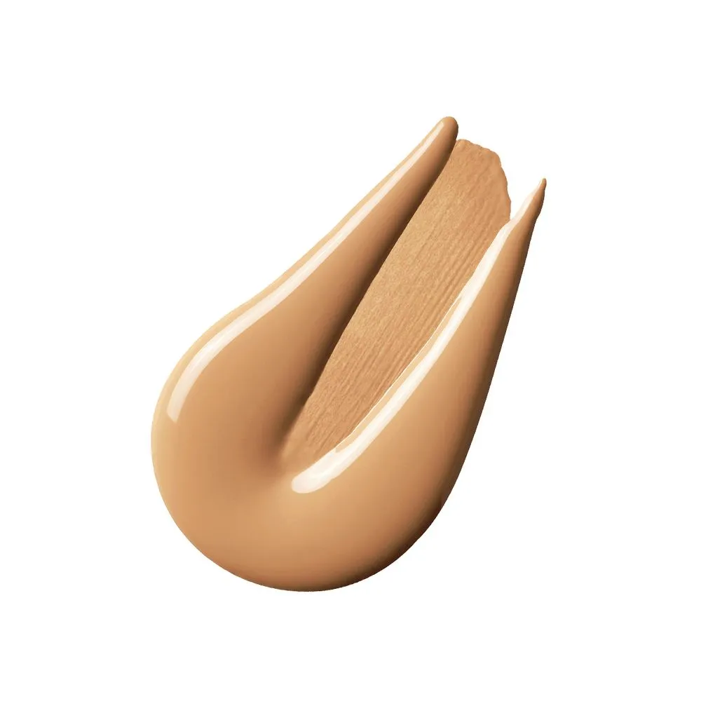 A by Unleashia Base de Maquillaje Hidratante Hey Dew Blue Cushion