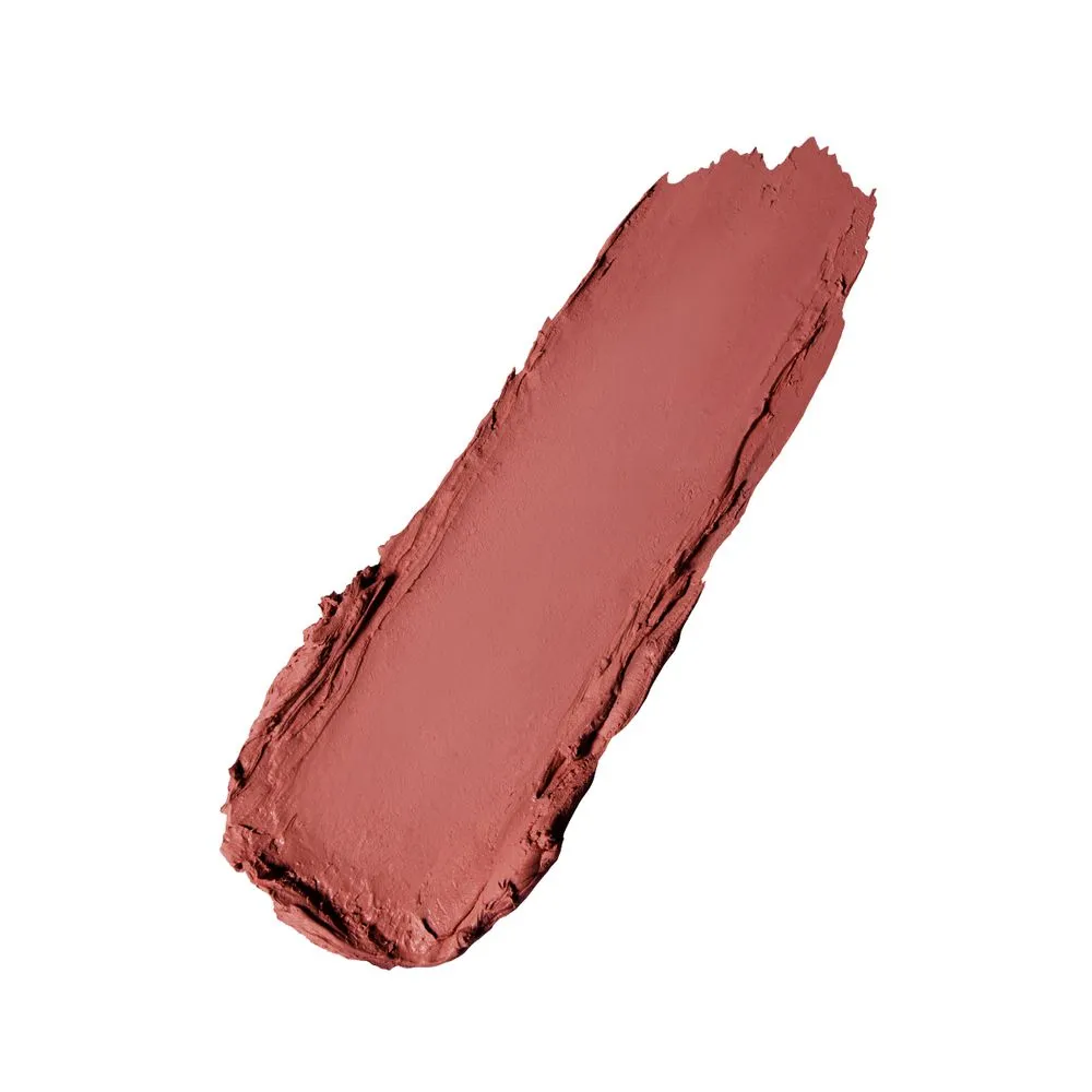 A by Unleashia Lápiz Labial Vegano para Contorno y Volumen Pillow Kiss Lip Pencil