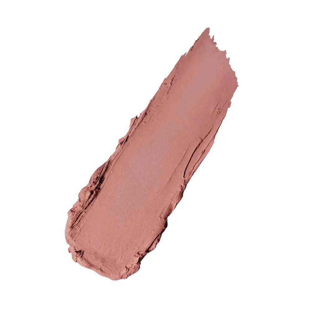 A by Unleashia Lápiz Labial Vegano para Contorno y Volumen Pillow Kiss Lip Pencil