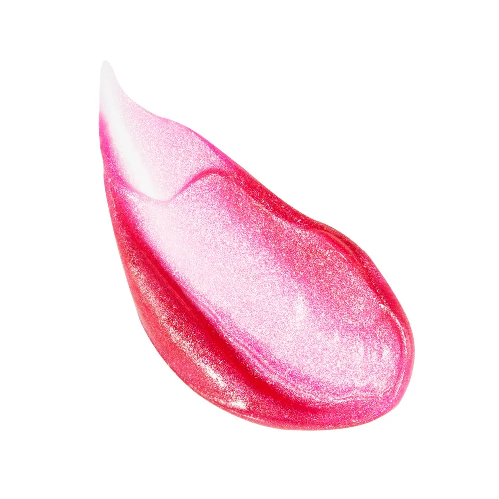 A by Unleashia Rubor Líquido Hidratante Tinted Drop Jellying Cheek