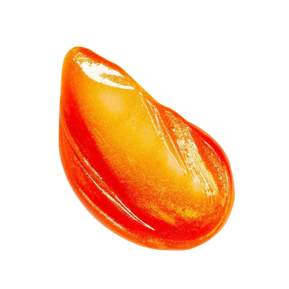 A by Unleashia Rubor Líquido Hidratante Tinted Drop Jellying Cheek
