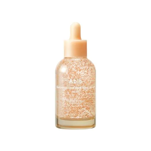 Abib Serum Glutathiosome Dark Spot Serum Vita Drop