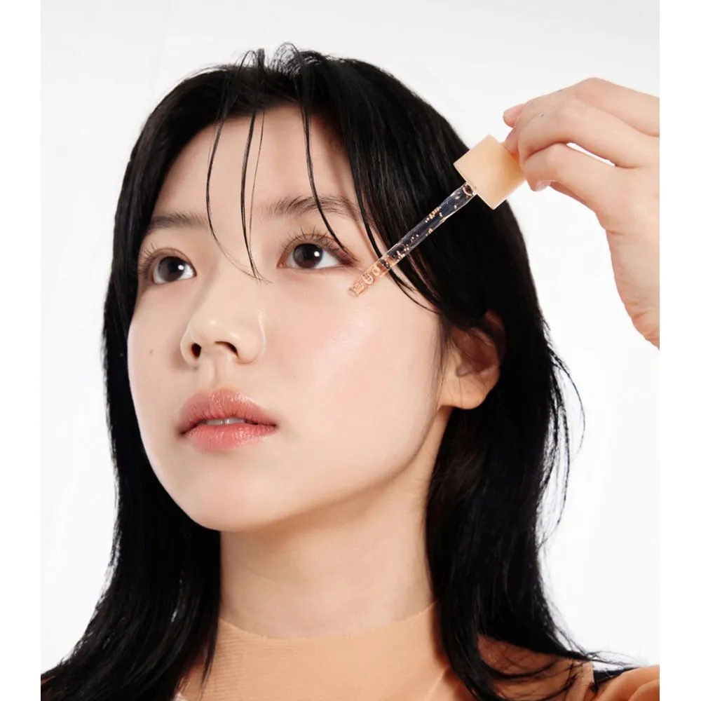 Abib Serum Glutathiosome Dark Spot Serum Vita Drop