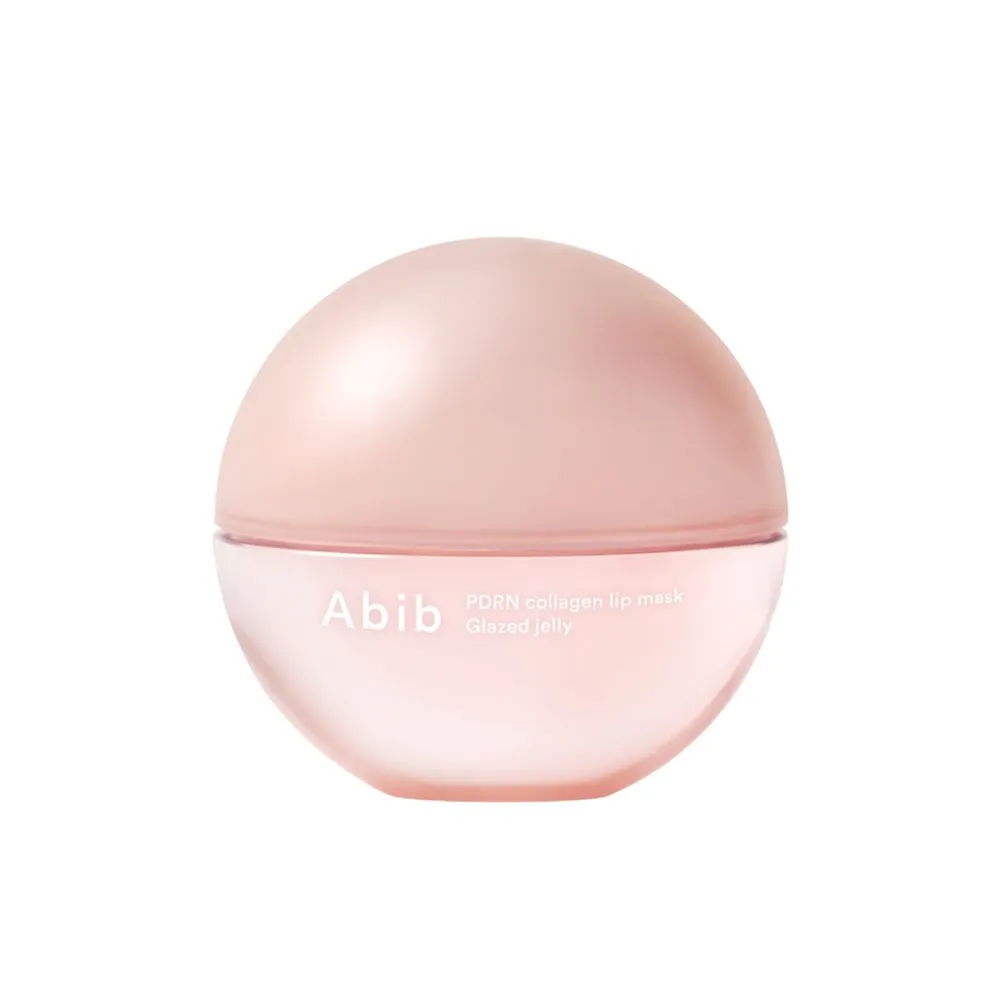 Abib Labial PDRN Collagen Lip Mask 11g