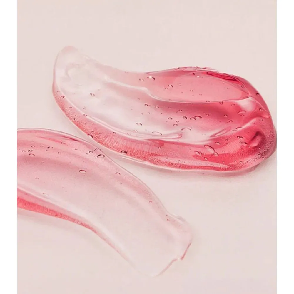 Arencia Serum Facial Revitalizante y Antioxidante Fresh Red Smoothie Serum