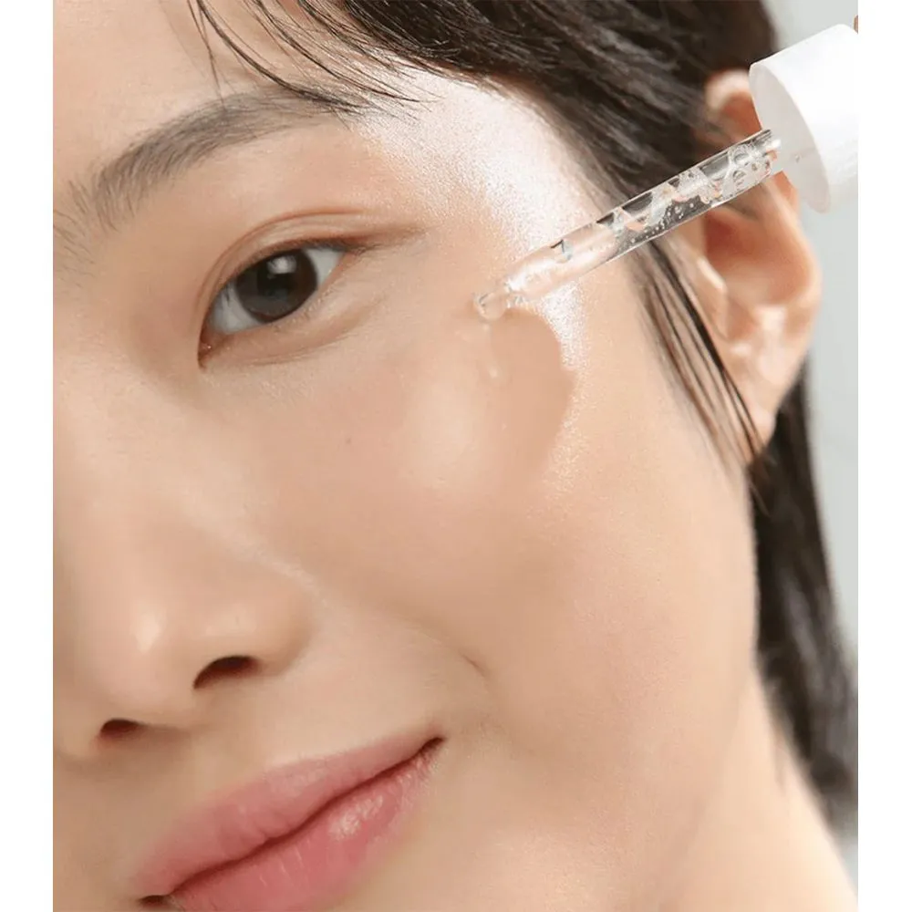 Beauty of Joseon Serum Glow Deep Serum: Rice +Arbutin