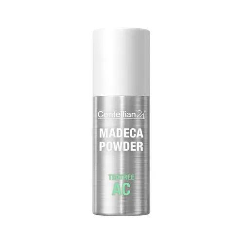 Centellian24 Tratamiento Localizado Anti-imperfecciones Madeca Powder Tea Tree AC