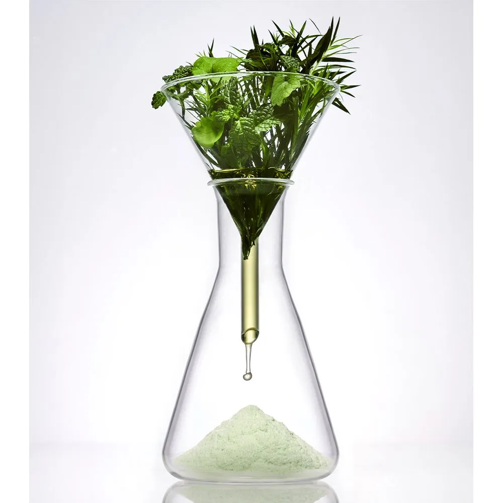 Centellian24 Tratamiento Localizado Anti-imperfecciones Madeca Powder Tea Tree AC