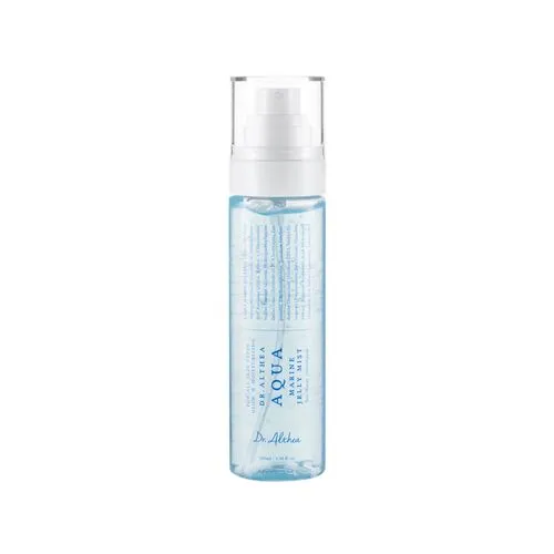 Dr. Althea Bruma Facial Humectante y Anti Enrojecimiento Aqua Marine Jelly Mist