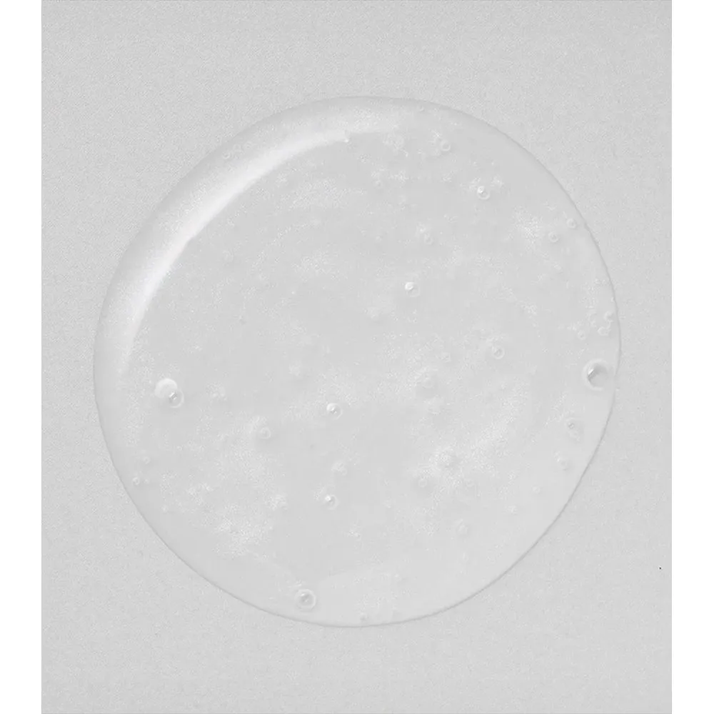 Dr. Melaxin Shampoo Reparador Estructural Protein Bonding Remodeling Shampoo