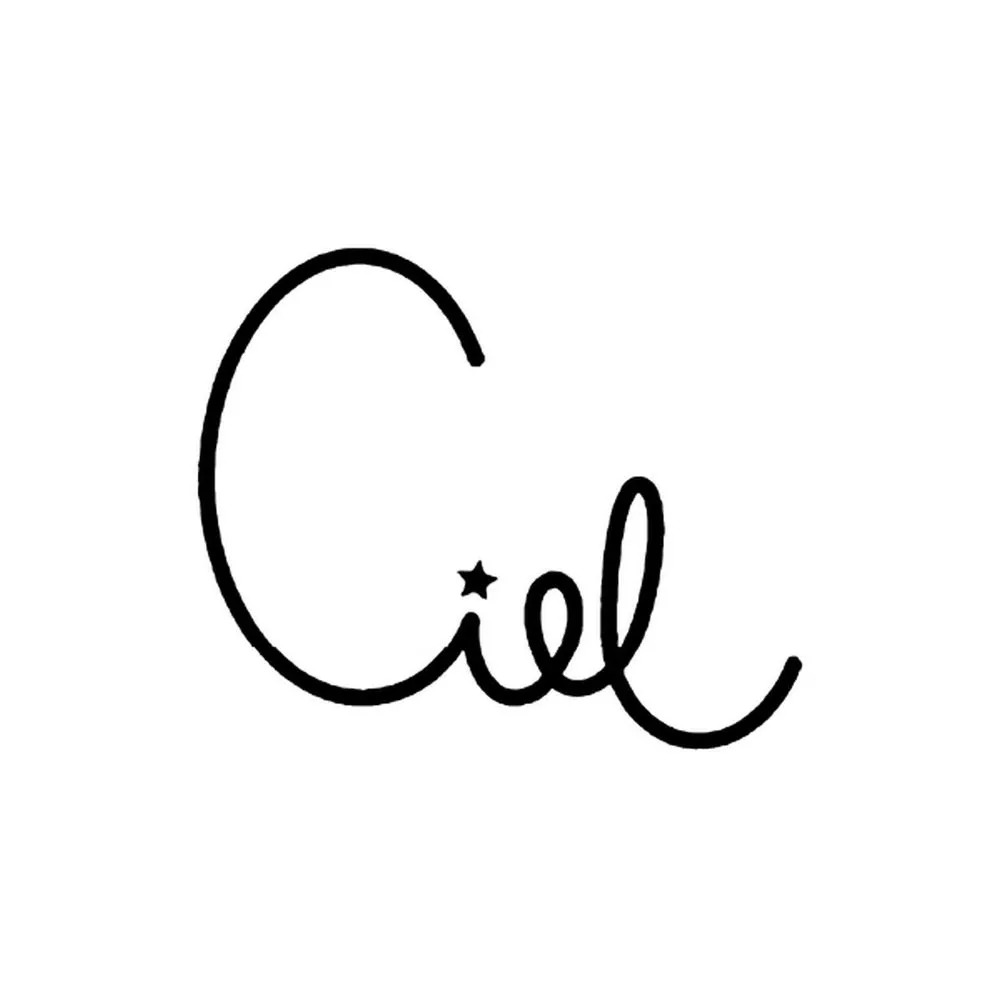 Ciel Nuit