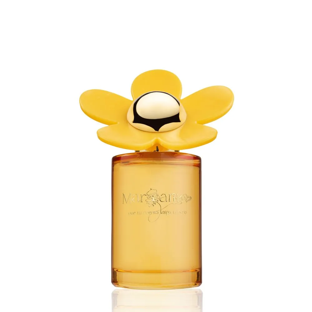 Margarita Alegrhada