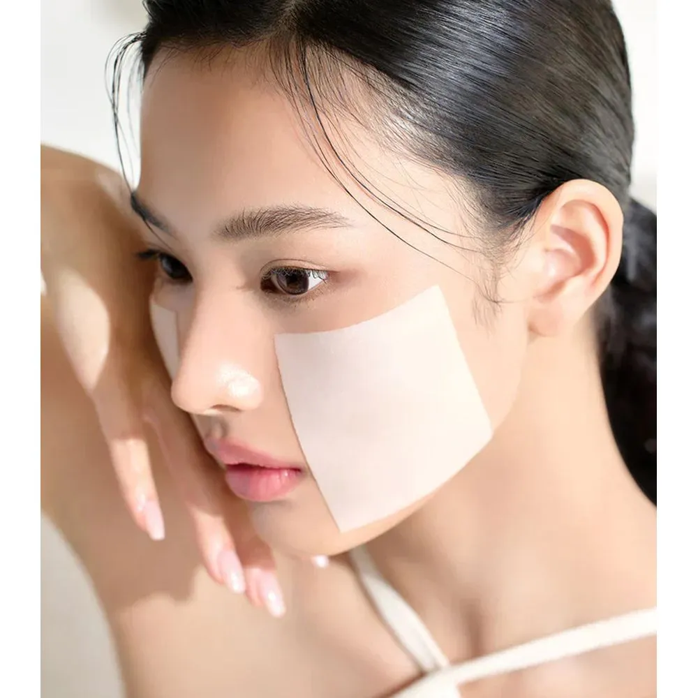 Mixsoon Discos Tonificantes Hidratantes Bean Toner Pad