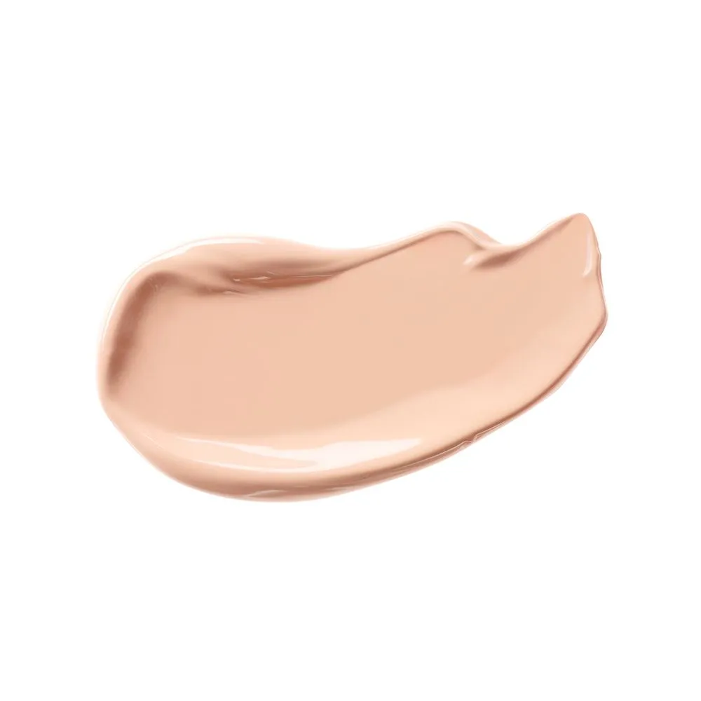 Unleashia Base de maquillaje Don'T Touch Glass Cushion
