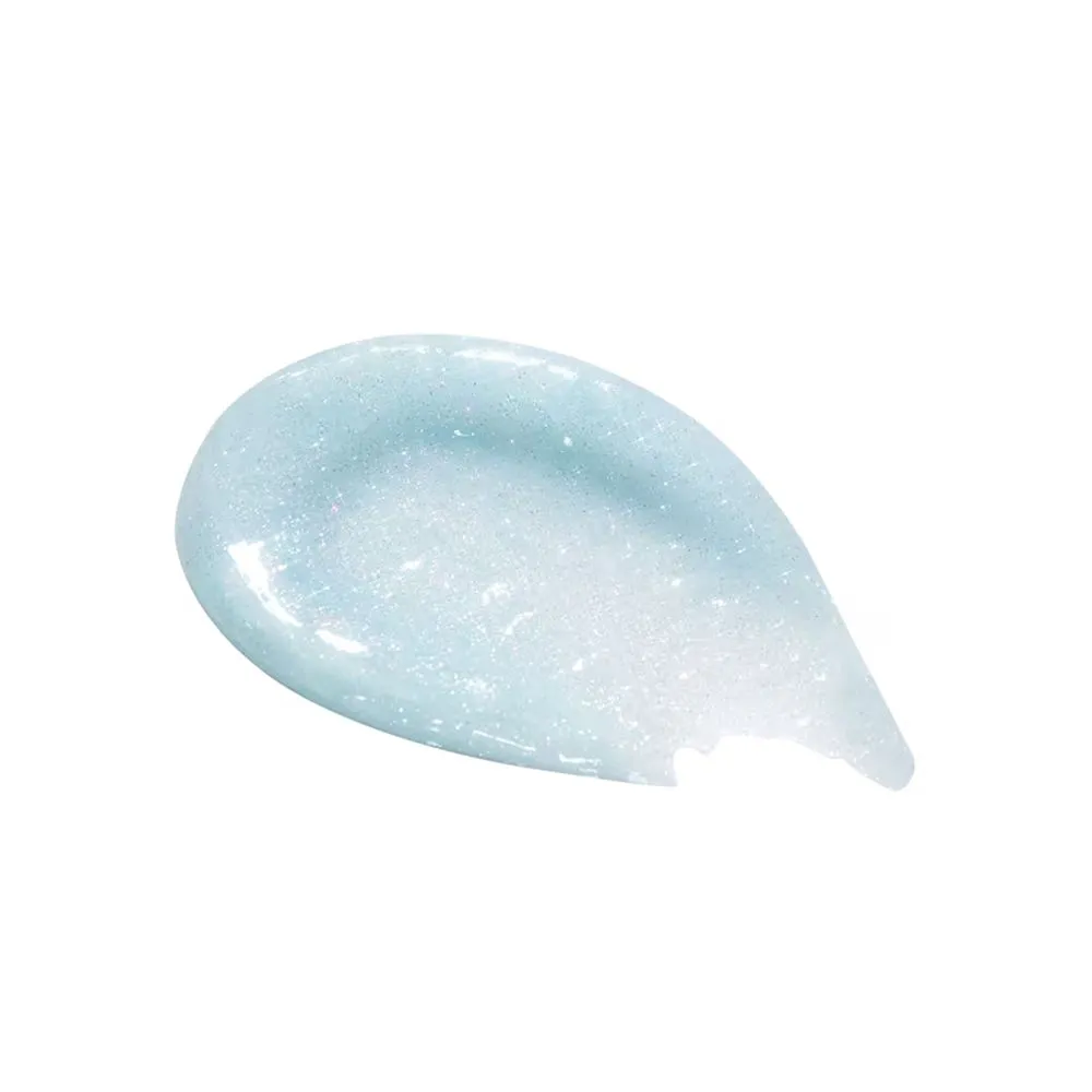 Unleashia Bálsamo labial nutritivo Glacier Vegan Lip Balm